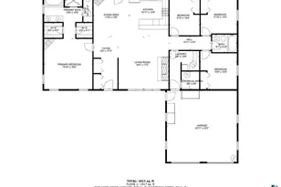 5669 W Park Hill Rd, Finland, MN 55603 - Photo 40