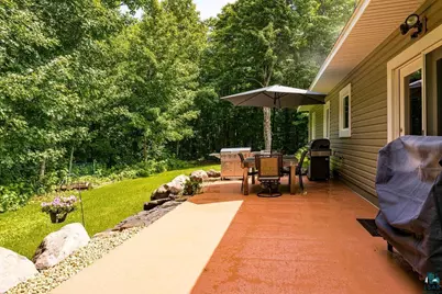 5669 W Park Hill Rd, Finland, MN 55603 - Photo 32