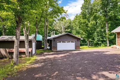 5669 W Park Hill Rd, Finland, MN 55603 - Photo 36