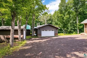 5669 W Park Hill Rd, Finland, MN 55603 - Photo 36