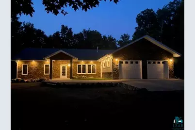 5669 W Park Hill Rd, Finland, MN 55603 - Photo 44