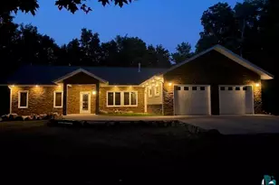 5669 W Park Hill Rd, Finland, MN 55603 - Photo 44