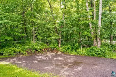 5669 W Park Hill Rd, Finland, MN 55603 - Photo 36