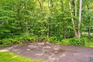 5669 W Park Hill Rd, Finland, MN 55603 - Photo 36