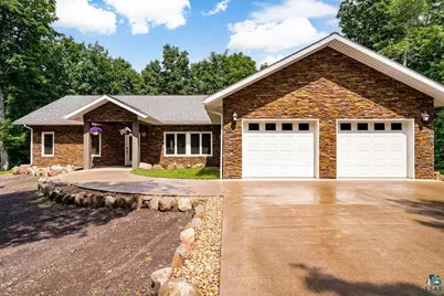 5669 W Park Hill Rd, Finland, MN 55603 - Photo 30