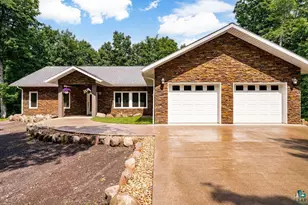 5669 W Park Hill Rd, Finland, MN 55603 - Photo 30