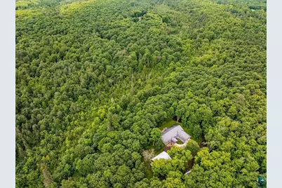 5669 W Park Hill Rd, Finland, MN 55603 - Photo 38