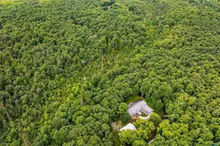 5669 W Park Hill Rd, Finland, MN 55603 - Photo 38