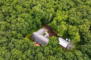 5669 W Park Hill Rd, Finland, MN 55603 - Photo 34