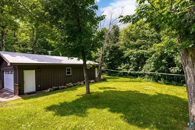 5669 W Park Hill Rd, Finland, MN 55603 - Photo 32