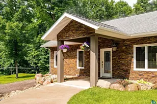 5669 W Park Hill Rd, Finland, MN 55603 - Photo 2