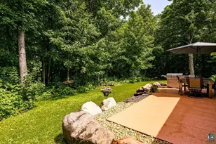 5669 W Park Hill Rd, Finland, MN 55603 - Photo 28