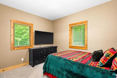 5669 W Park Hill Rd, Finland, MN 55603 - Photo 20