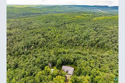 5669 W Park Hill Rd, Finland, MN 55603 - Photo 40