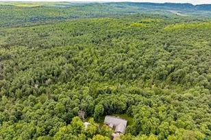 5669 W Park Hill Rd, Finland, MN 55603 - Photo 40