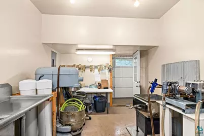 5669 W Park Hill Rd, Finland, MN 55603 - Photo 28