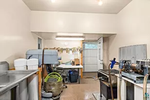 5669 W Park Hill Rd, Finland, MN 55603 - Photo 28