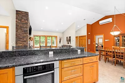 5669 W Park Hill Rd, Finland, MN 55603 - Photo 6