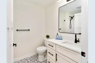 3829 Fountain Gate Dr, Duluth, MN 55811 - Photo 14