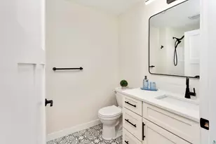 3829 Fountain Gate Dr, Duluth, MN 55811 - Photo 14