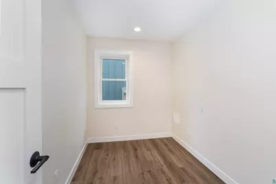 3829 Fountain Gate Dr, Duluth, MN 55811 - Photo 24