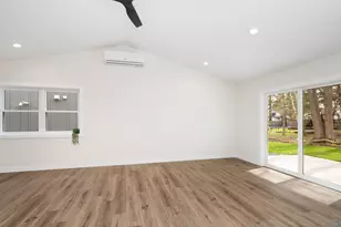 3829 Fountain Gate Dr, Duluth, MN 55811 - Photo 12