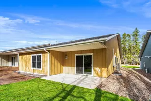 3829 Fountain Gate Dr, Duluth, MN 55811 - Photo 28