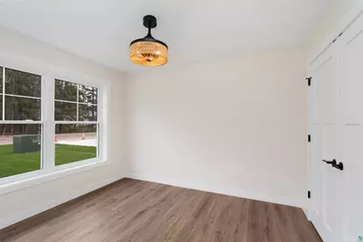 3829 Fountain Gate Dr, Duluth, MN 55811 - Photo 4