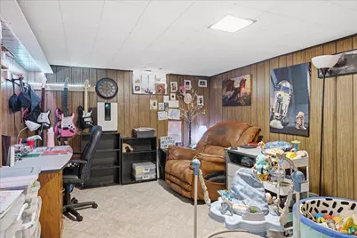 920 N 16th St, Virginia, MN 55792 - Photo 20
