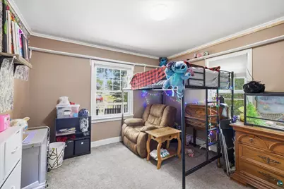920 N 16th St, Virginia, MN 55792 - Photo 16