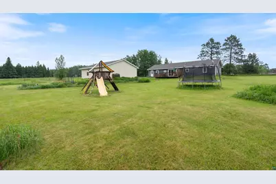 7498 Highway 2, Saginaw, MN 55779 - Photo 8