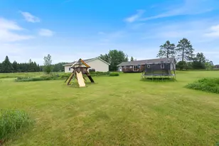 7498 Hwy 2, Saginaw, MN 55779 - Photo 8