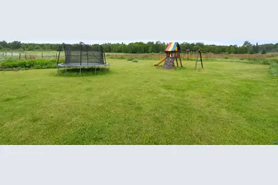 7498 Highway 2, Saginaw, MN 55779 - Photo 26