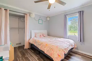 7498 Hwy 2, Saginaw, MN 55779 - Photo 18