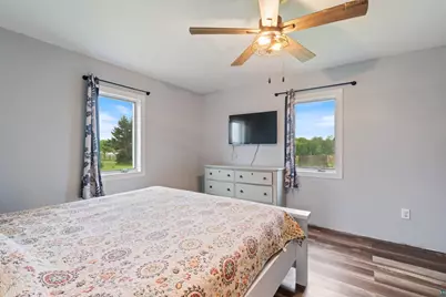 7498 Highway 2, Saginaw, MN 55779 - Photo 20