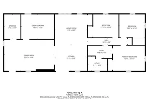7498 Hwy 2, Saginaw, MN 55779 - Photo 30