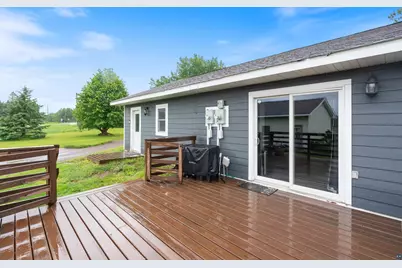 7498 Highway 2, Saginaw, MN 55779 - Photo 2
