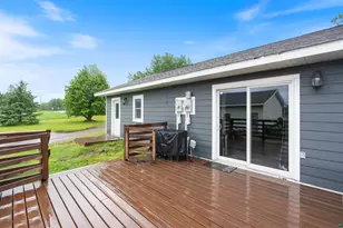 7498 Hwy 2, Saginaw, MN 55779 - Photo 2
