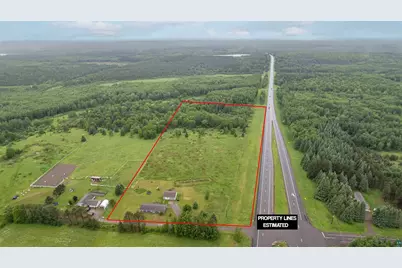 7498 Highway 2, Saginaw, MN 55779 - Photo 6