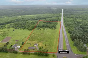7498 Hwy 2, Saginaw, MN 55779 - Photo 6