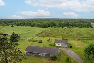 7498 Hwy 2, Saginaw, MN 55779 - Photo 28