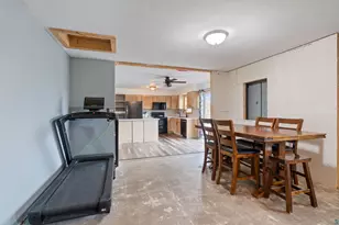 7498 Hwy 2, Saginaw, MN 55779 - Photo 16