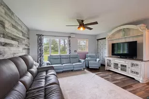 7498 Hwy 2, Saginaw, MN 55779 - Photo 14