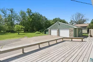 1603 N Basswood Ave, Duluth, MN 55811 - Photo 4