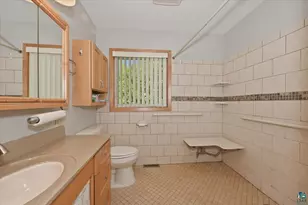 1603 N Basswood Ave, Duluth, MN 55811 - Photo 10