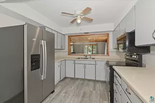 1603 N Basswood Ave, Duluth, MN 55811 - Photo 8