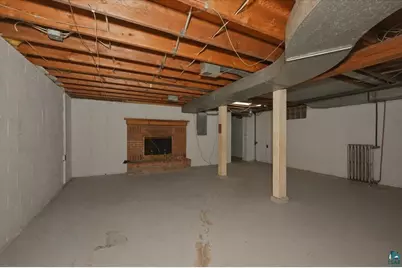 1603 N Basswood Ave, Duluth, MN 55811 - Photo 14