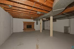 1603 N Basswood Ave, Duluth, MN 55811 - Photo 14