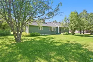 1603 N Basswood Ave, Duluth, MN 55811 - Photo 2