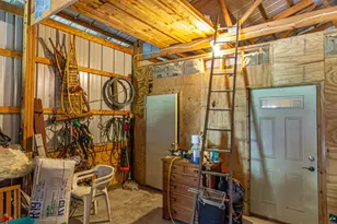 7280 Far North Rd, Buyck, MN 55772 - Photo 40